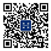 進(jìn)入手機(jī)官網(wǎng)