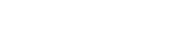 河北諾上生物科技有限公司