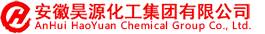 ӱZƼ޹˾